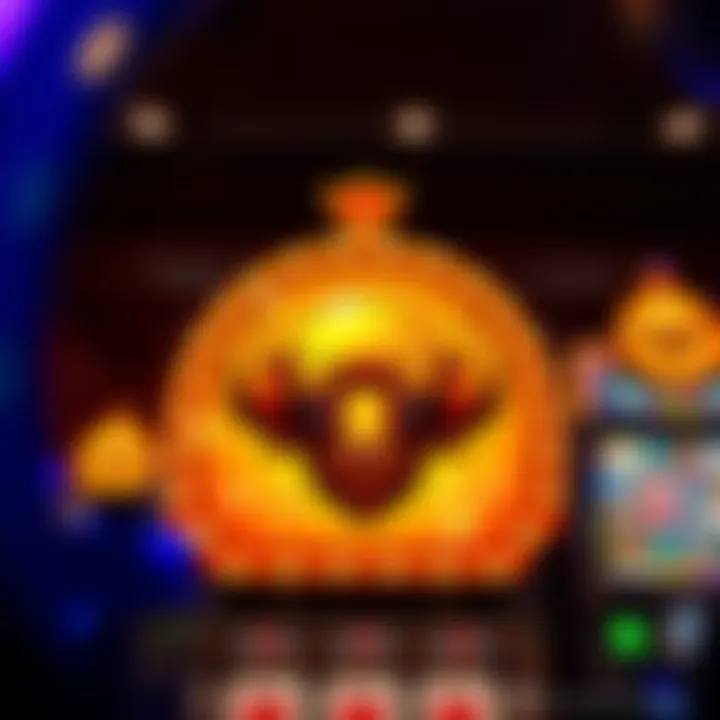 Market reception analysis