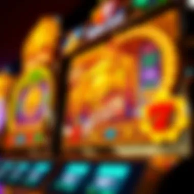 Technical specifications of the game