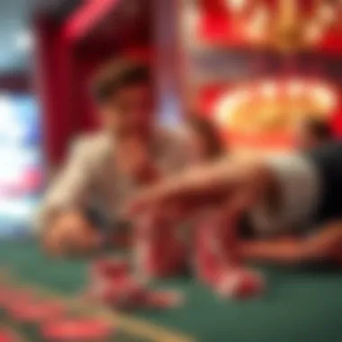 Enhancing Your Claiming Experience Tips for a smooth claiming experience