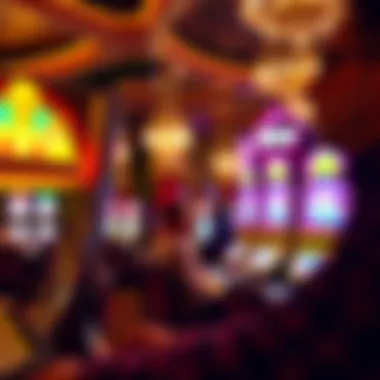 Notable Comprehensive Guide to the Hollywood Casino Real Money App Notable Comprehensive Guide to the Hollywood Casino Real Money App