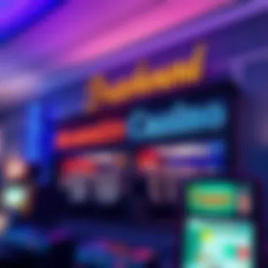 Notable Connecting the Dots: A Comprehensive Guide to Greyhound Travel from NYC to Atlantic City Casino