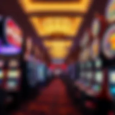 Connecting the Dots: A Comprehensive Guide to Greyhound Travel from NYC to Atlantic City Casino Summary Connecting the Dots: A Comprehensive Guide to Greyhound Travel from NYC to Atlantic City Casino Summary