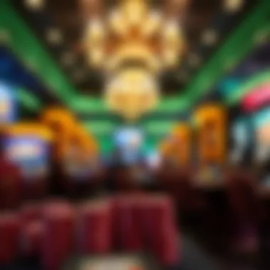 Understanding the significance of codes in gaming