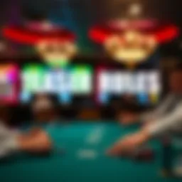 Understanding the basics of DraftKings teaser rules