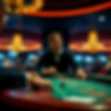 Odds Evaluation Techniques Evaluating odds in 1 X 2 wagering