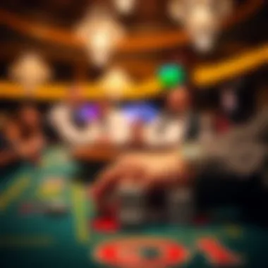 Fundamentals of 1 X 2 Betting Understanding the basics of 1 X 2 betting