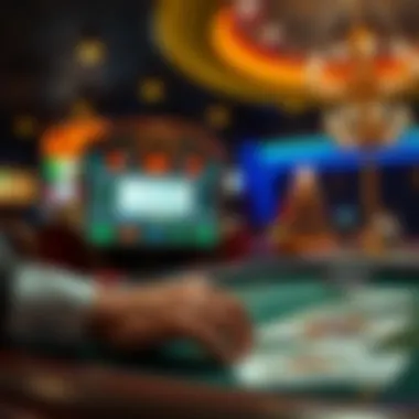 Exploring Affordable Online Poker: Strategies and Insights Summary Exploring Affordable Online Poker: Strategies and Insights Summary