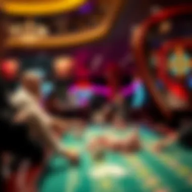 Best practices for maximizing bonus usage