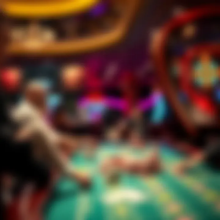 Best practices for maximizing bonus usage