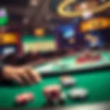 Comprehensive overview of Bet 365 bonus codes