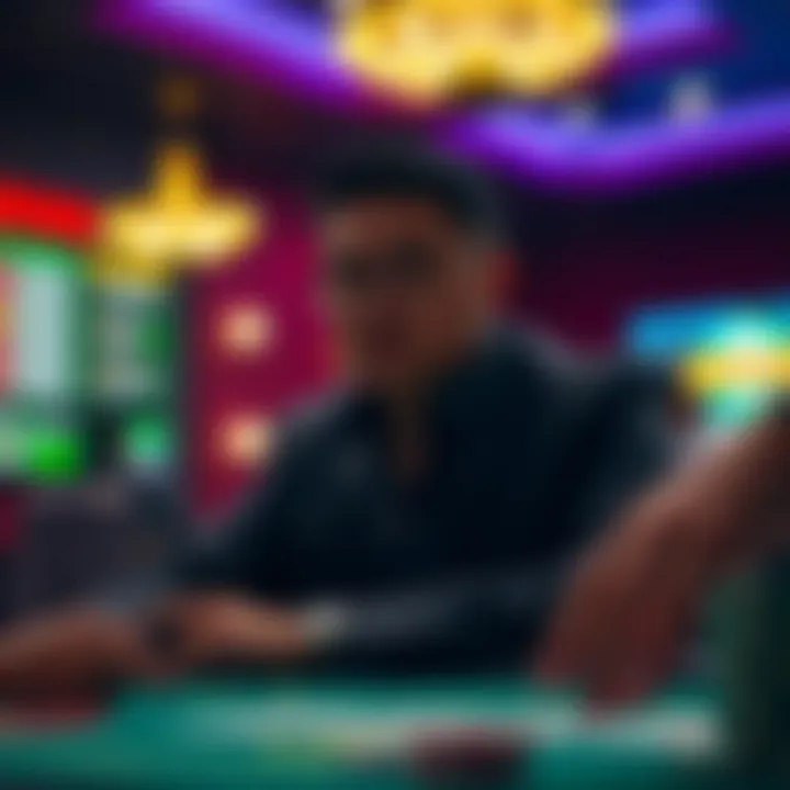 Strategic benefits of using bonus codes