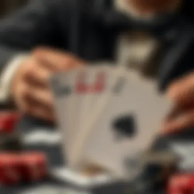 Notable Exploring Deck of Cards Magic Tricks Notable Exploring Deck of Cards Magic Tricks