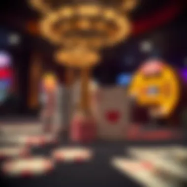 Notable Exploring Deuces Wild Bonus Poker Notable Exploring Deuces Wild Bonus Poker