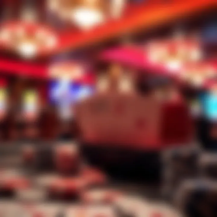 Exploring Deuces Wild Bonus Poker Summary Exploring Deuces Wild Bonus Poker Summary