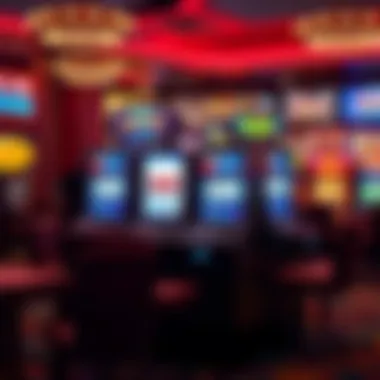 Notable Exploring Double Double Video Poker: A Comprehensive Guide Notable Exploring Double Double Video Poker: A Comprehensive Guide
