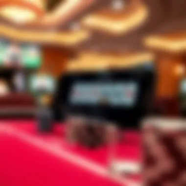 Notable Exploring Free Bet Blackjack Apps: A Comprehensive Guide Notable Exploring Free Bet Blackjack Apps: A Comprehensive Guide