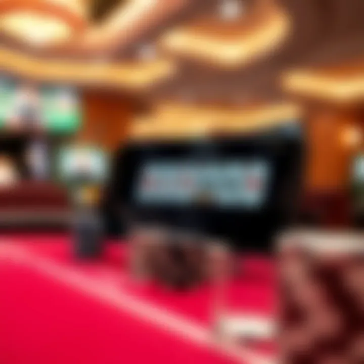 Notable Exploring Free Bet Blackjack Apps: A Comprehensive Guide Notable Exploring Free Bet Blackjack Apps: A Comprehensive Guide