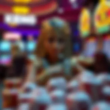 Strategic gameplay tips for maximizing fun in keno