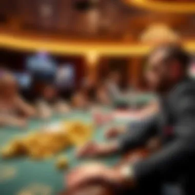 A strategic overview of player engagement and free coins