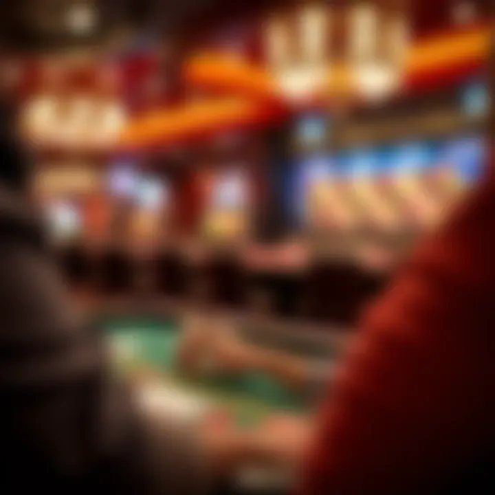 Notable Exploring Free Offline Casino Games for iPad Notable Exploring Free Offline Casino Games for iPad