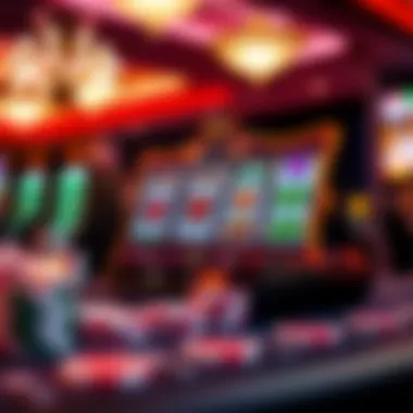 Strategic tips and strategies for enhancing online gaming experience