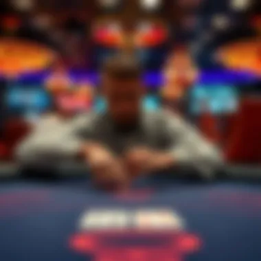 Notable Exploring Free Online Poker: A Comprehensive Guide Notable Exploring Free Online Poker: A Comprehensive Guide