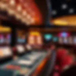 Exploring Freeslots Gratis: A Comprehensive Guide Introduction