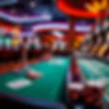 Exploring Games to Play That Win Real Money Introduction