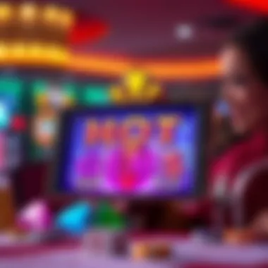 Notable Exploring Hot Gems Slot: An In-Depth Analysis Notable Exploring Hot Gems Slot: An In-Depth Analysis