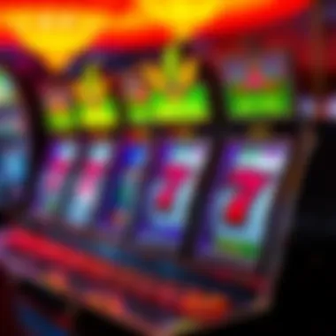 Themes reflecting Mexican heritage in slot designs