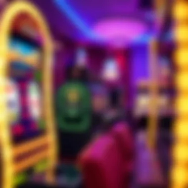 Responsible Gaming Practices with Money Train 2 Responsible gaming practices while playing Money Train 2