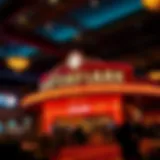 Exploring Northfield Park Casino: A Comprehensive Guide Introduction