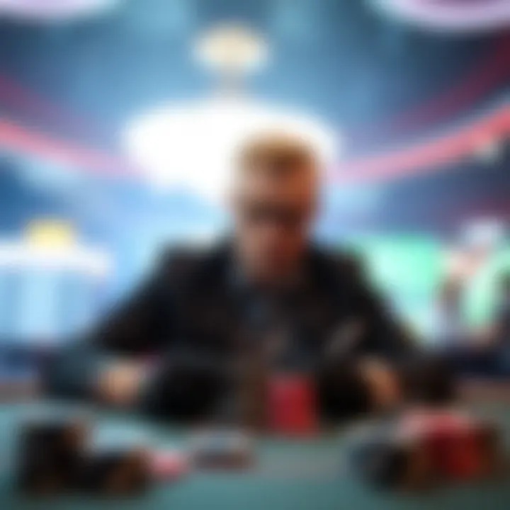 Maximizing Betting Success Strategies for successful betting