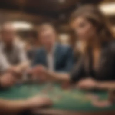 Advantages and disadvantages of parimutuel betting