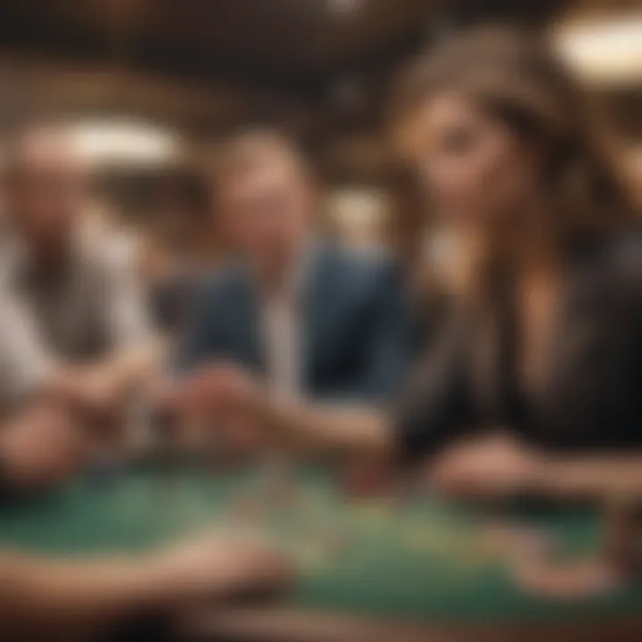 Advantages and disadvantages of parimutuel betting