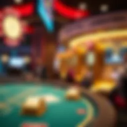 Exploring PCH Free Sweepstakes: Opportunities and Insights Introduction