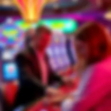 Notable Exploring PCH Free Sweepstakes: Opportunities and Insights Notable Exploring PCH Free Sweepstakes: Opportunities and Insights