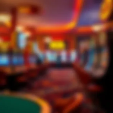 Exploring PCH Free Sweepstakes: Opportunities and Insights Summary Exploring PCH Free Sweepstakes: Opportunities and Insights Summary