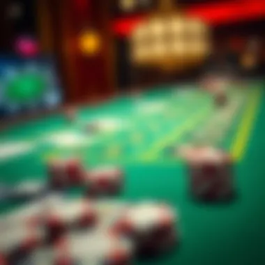 Notable Exploring Real Casino Apps for iPhone: A Comprehensive Guide Notable Exploring Real Casino Apps for iPhone: A Comprehensive Guide