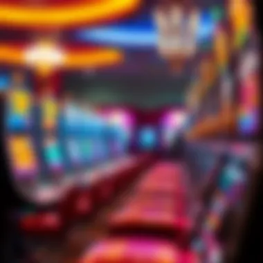 Notable Exploring Real Money Pokies in Australia Notable Exploring Real Money Pokies in Australia