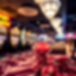 Visual representation of Slotomania cash out options