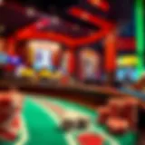 Exploring Step Bet Promo Codes: A Comprehensive Overview Introduction