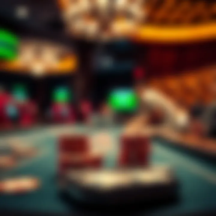 Notable Exploring Step Bet Promo Codes: A Comprehensive Overview