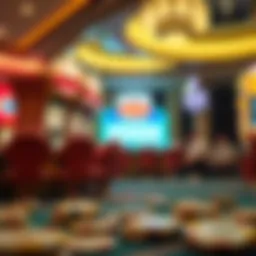 Exploring Super Slots and the Appeal of Free Chip Offers Introduction