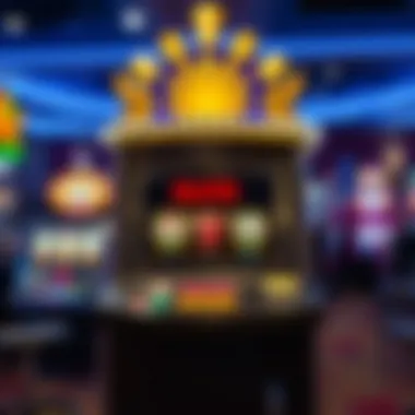 Exploring Super Slots and the Appeal of Free Chip Offers Summary