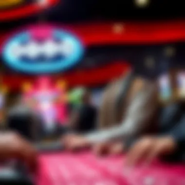 Notable Exploring the Arkansas Powerball Jackpot: Insights and Consequences