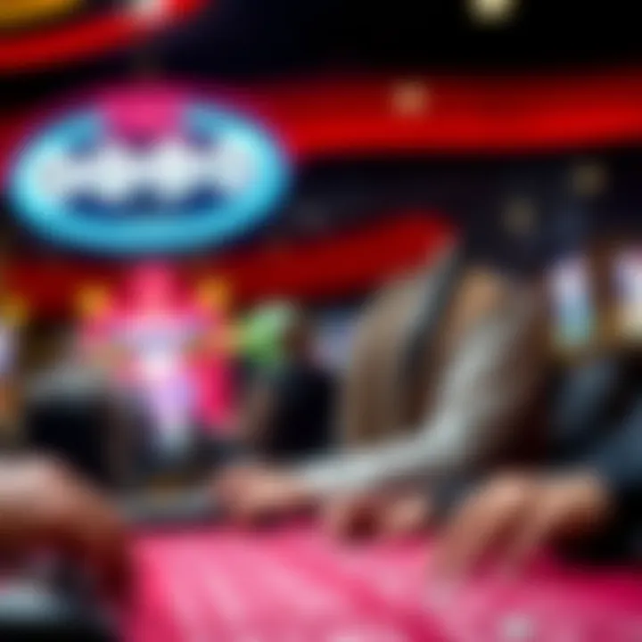 Notable Exploring the Arkansas Powerball Jackpot: Insights and Consequences