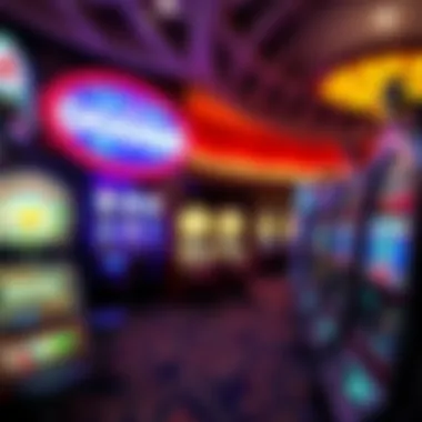 Exploring the Arkansas Powerball Jackpot: Insights and Consequences Summary