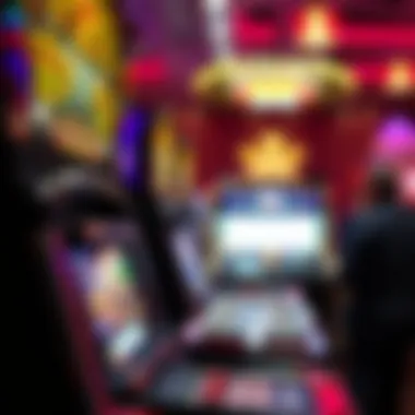 Exploring the Aztec Slot Game: Strategies and Insights Summary