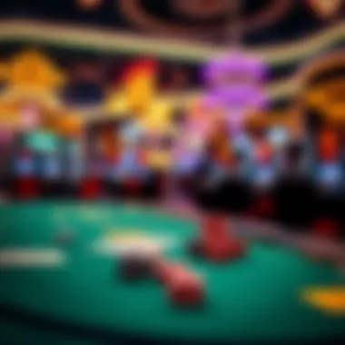 Exploring the BetMGM App Bonus Code Summary Exploring the BetMGM App Bonus Code Summary